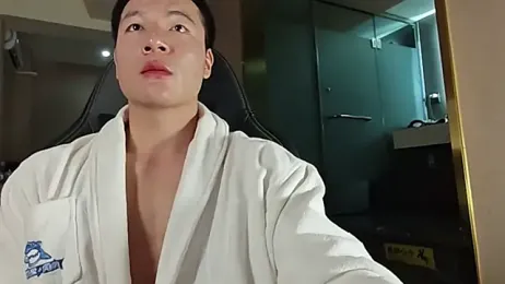 AAASuck webcam stripchat model stream image