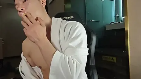 AAASuck webcam stripchat model stream image