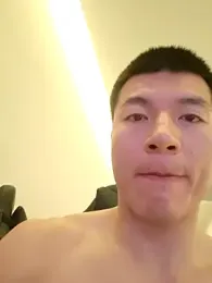 AAASuck webcam model stream image