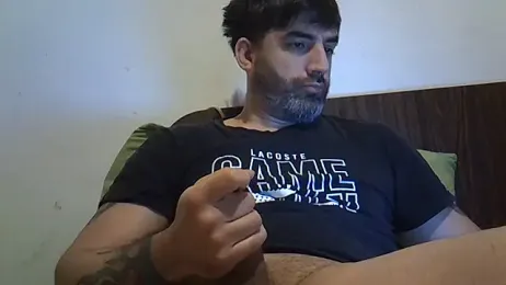 ozzypsico13 webcam stripchat model stream image