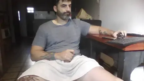 ozzypsico13 webcam stripchat model stream image