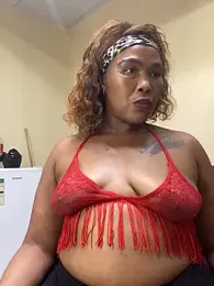 BADFATASS85 webcam model stream image