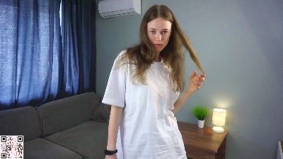 YolandaLiegler webcam cam4 model stream image