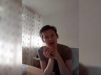 -COVID-19- webcam model stream image