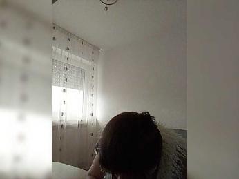 -COVID-19- webcam model stream image