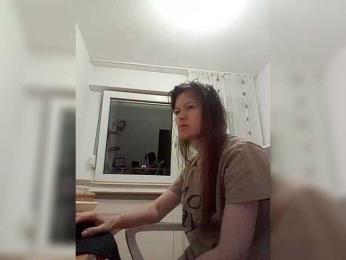-COVID-19- webcam model stream image