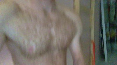 zjof webcam model stream image