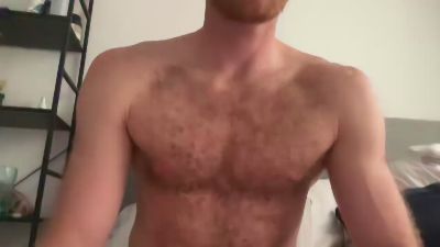 zjof webcam model stream image