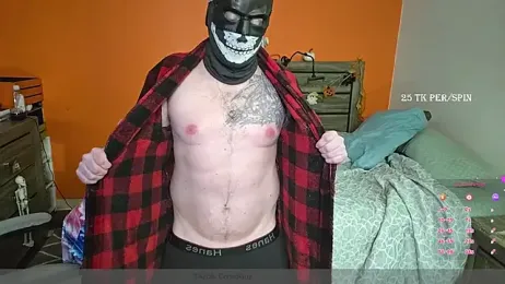 ConversationalistX webcam stripchat model stream image