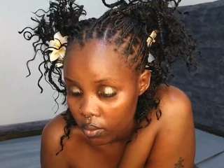 crystalchester webcam model stream image