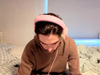 str8whiteboy21 webcam model stream image