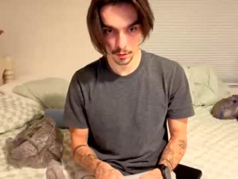 str8whiteboy21 webcam model stream image