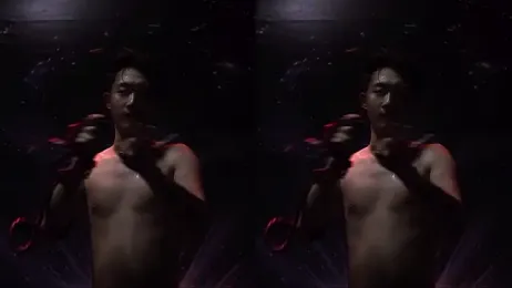 LookingBoy-001 webcam stripchat model stream image