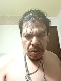 Oskr2025xxx webcam model stream image