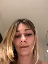 skyemorgan01 webcam model stream image