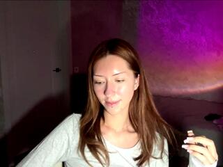 Frankie Grinvalsky 预览图
