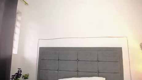 Vicky_Love_ webcam model stream image