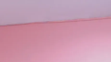 Vicky_Love_ webcam model stream image