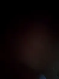 69_HOT_69 webcam model stream image