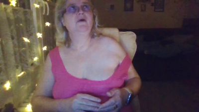 paarsb3 webcam cam4 model stream image