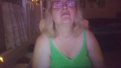 paarsb3 webcam model stream image