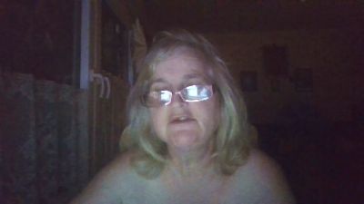 paarsb3 webcam model stream image