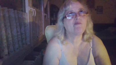 paarsb3 webcam model stream image