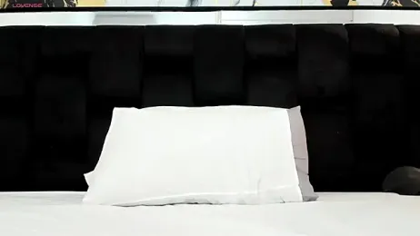 Adam_Clay21 webcam model stream image