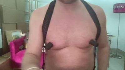 mikisportMI webcam model stream image