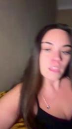 esperanza37 webcam cam4 model stream image