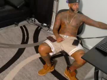 slangondemhoes webcam model stream image