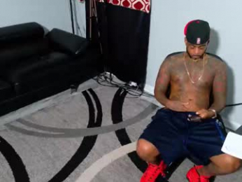 slangondemhoes webcam model stream image