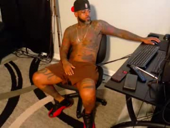 slangondemhoes webcam model stream image