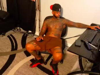 slangondemhoes webcam model stream image