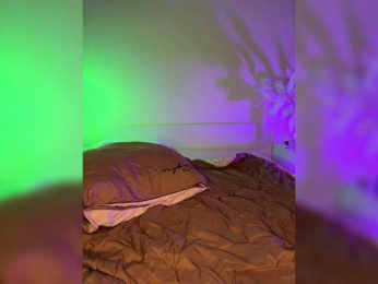 66wo99 webcam model stream image