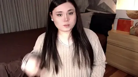 mysticofcum webcam model stream image