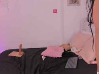 alexaworld webcam model stream image