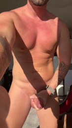 alexioshunk webcam model stream image