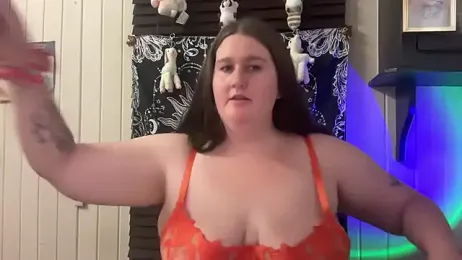 xopeachybaby webcam stripchat model stream image