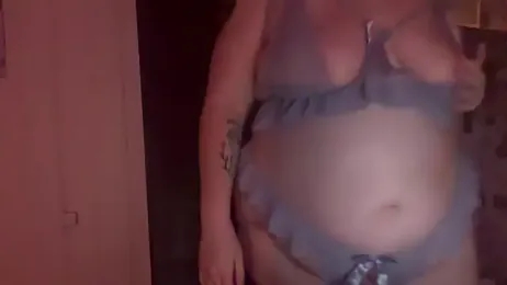 xopeachybaby webcam model stream image