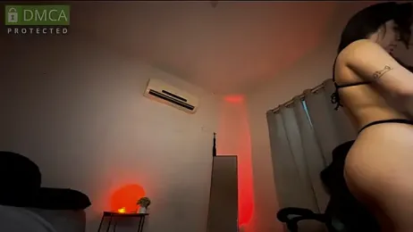 sofinmau webcam model stream image