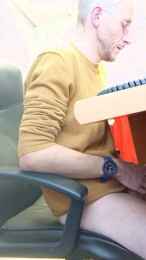 mecsopenkink webcam model stream image