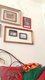 mecsopenkink webcam model stream image