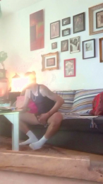 mecsopenkink webcam model stream image