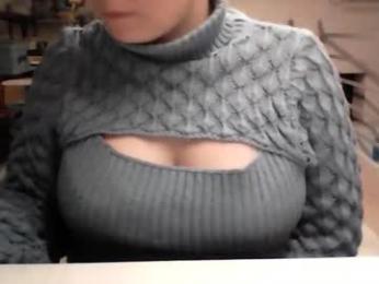 sexcoppia_24 webcam model stream image