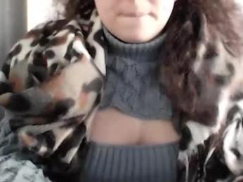 sexcoppia_24 webcam model stream image