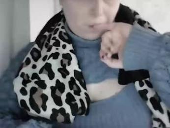 sexcoppia_24 webcam model stream image