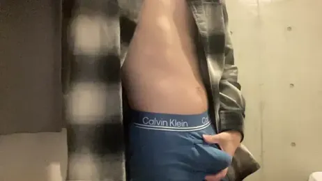 Lotus_boy webcam model stream image