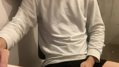 Lotus_boy webcam model stream image