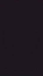 diego441 webcam cam4 model stream image